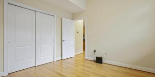 1333 EUCLID Street NW Gallery 11