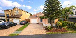 15609 SW 100th Ter 15609 SW 100th Ter Gallery 1
