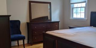 1304 Franklin Avenue Gallery 20