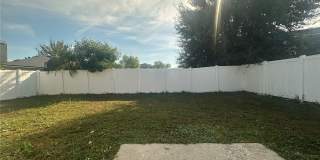 12953 LOS ALAMITOS COURT Gallery 13