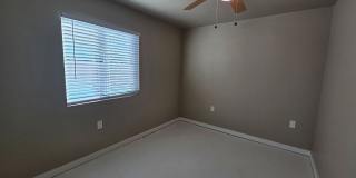Brand New 2-Bedroom, 2-Bath with Carport and Large Yard Available Now! Gallery 17