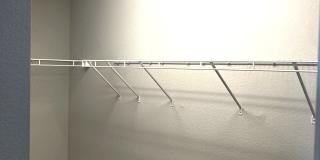 9386 West Barcoloba Avenue Gallery 15