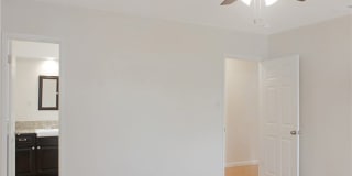 2513 Birch Street Gallery 22