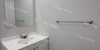1034 Oakland Avenue - 1 Gallery 11