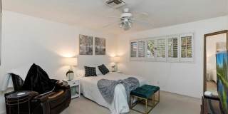 78481 Calle Felipe Gallery 16