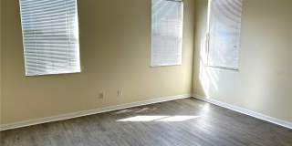 11164 GOLDEN SILENCE DRIVE Gallery 8