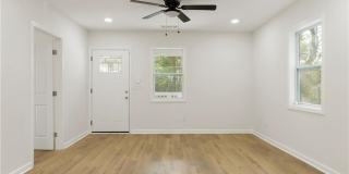 1015 Sims Street SW Gallery 12