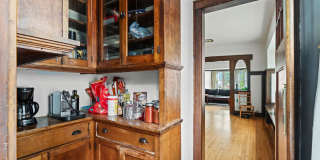 Murray Lower Flat Gallery 10