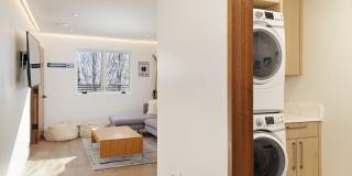 100 Park Avenue Gallery 20