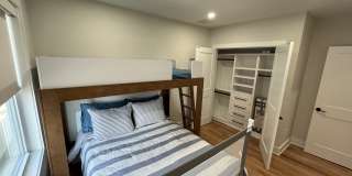 211 Rockwell Ave Gallery 19