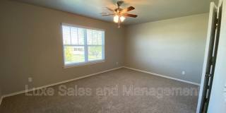 749 SW 14th St Gallery 13