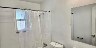 1159-1181 Akron Street Gallery 11