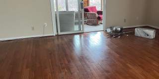 430 Canterbury Gallery 22
