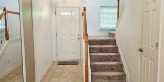 10609 Fuller Ridge Circle Gallery 4