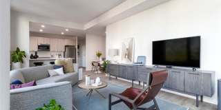 River Point Gallery 39