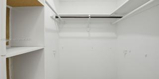 301 NW 109th Ave Gallery 19