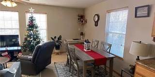 For Rent - 3130 SW Sharmin Ln Ankeny Gallery 5