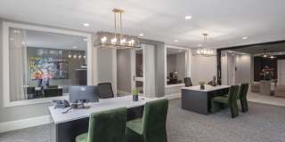 Broadstone EADO Gallery 11