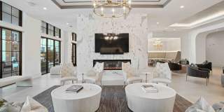 Connery on Providence 55+ Connery on Providence 55+ Gallery 5