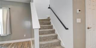 224 Taylor Avenue W Gallery 20