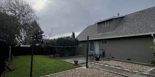 381 Spindrift Way Gallery 7
