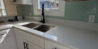 1040 9th Ave N Gallery 1