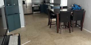 3137 S Atlantic Ave Gallery 26