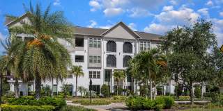 Botanic Waterside Apartments at Lakewood Ranch Gallery 41