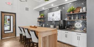 Pointe Grand Inlet at Fleming Island Gallery 35