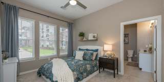 Acclaim at Cary Pointe - 62+ Active Adult Gallery 19