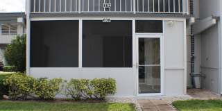 638 Saxony N Gallery 1