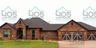 3 Bedroom/3 Bathroom with bonus space in OKC 3 Bedroom/3 Bathroom with bonus space in OKC Gallery 1