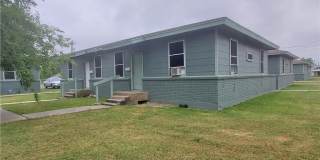 2516 Fig Street unit: 3 Gallery 1