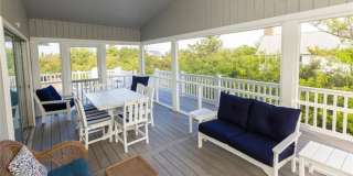 2305 Sandfiddler Road Gallery 2