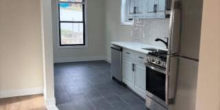 687 Nepperhan Avenue Gallery 1