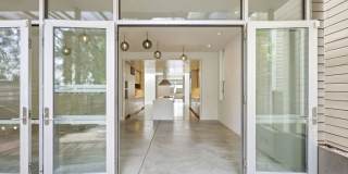 1076 S Van Ness Avenue | Mission District | 4 Bed · 3,776 Sq Ft · Four Levels Gallery 14