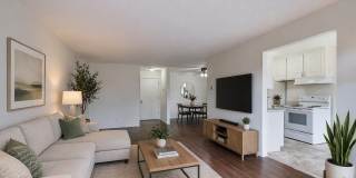 Victoria Flats Roseville Gallery 1