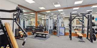 13621 Deering Bay Dr Gallery 46
