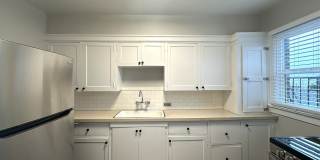 Belmont - 13 Unit Belmont - 13 Unit Gallery 1