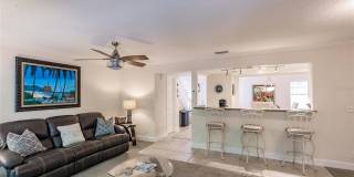 1205 E PEPPERTREE Drive Gallery 9