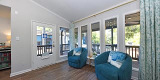 Branchwater Gallery 27