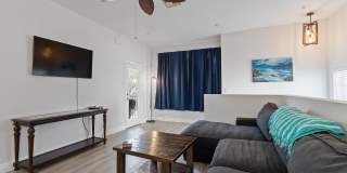 113 Lighthouse Circle Gallery 6