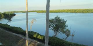 5371 Blue Crab Circle unit: 1 Gallery 1