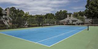 Gregory North and South Gallery 25