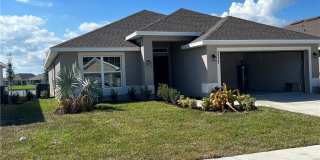 5317 VESPERA STREET Gallery 1