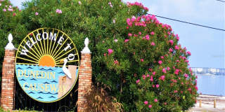 878 RUSTIC OAKS Drive Gallery 49