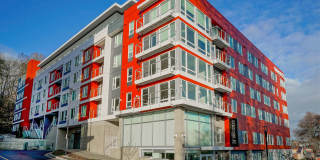 STAZIONE25 Gallery 2