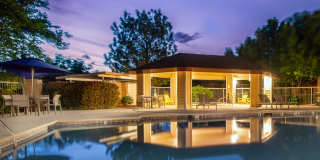 Tapestry at Granville Gallery 9