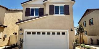 16053 Montenegro ln Gallery 1