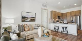 The Residences at Promontory Gallery 1